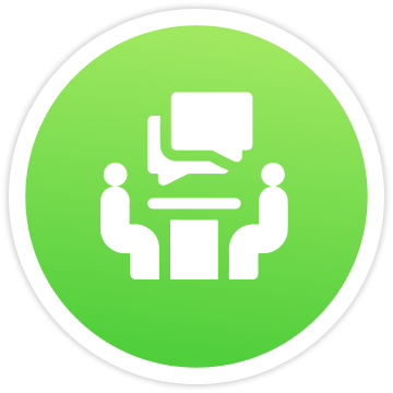 SmartCarb - أفضل خطط التغذية الصحية